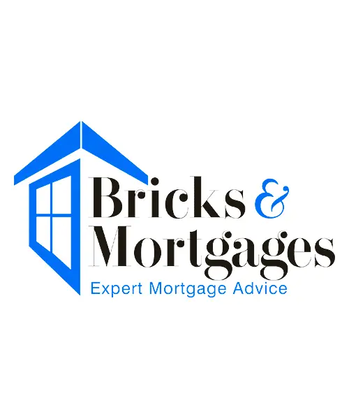 bricks and mortgages - mortgage broker wellington