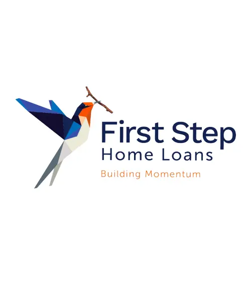 first step home loans - mortgage broker auckland